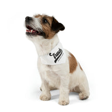 Load image into Gallery viewer, Pet Bandana Collar - Online Exclusive
