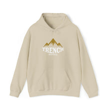 Load image into Gallery viewer, Trench Hoodie - Online Exclusive