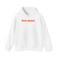 Load image into Gallery viewer, Trench Metal Hoodie - Online Exclusive