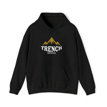 Load image into Gallery viewer, Trench Hoodie - Online Exclusive