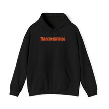 Load image into Gallery viewer, Trench Metal Hoodie - Online Exclusive