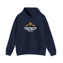 Load image into Gallery viewer, Trench Hoodie - Online Exclusive