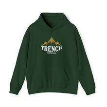 Load image into Gallery viewer, Trench Hoodie - Online Exclusive
