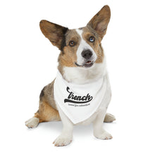 Load image into Gallery viewer, Pet Bandana Collar - Online Exclusive