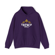 Load image into Gallery viewer, Trench Hoodie - Online Exclusive