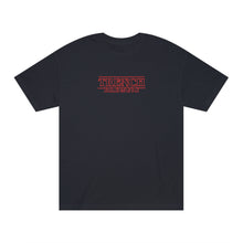 Load image into Gallery viewer, Stranger Trench Things Tee - Online Exclusive