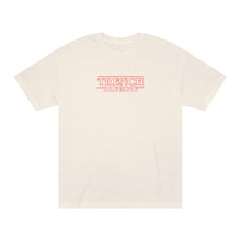 Load image into Gallery viewer, Stranger Trench Things Tee - Online Exclusive