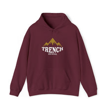 Load image into Gallery viewer, Trench Hoodie - Online Exclusive