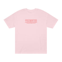 Load image into Gallery viewer, Stranger Trench Things Tee - Online Exclusive