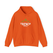 Load image into Gallery viewer, Trench Hoodie - Online Exclusive