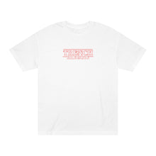 Load image into Gallery viewer, Stranger Trench Things Tee - Online Exclusive