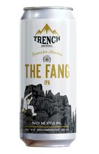 Load image into Gallery viewer, The Fang New England Hazy IPA