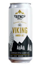 Load image into Gallery viewer, Viking Amber Ale