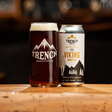 Load image into Gallery viewer, Viking Amber Ale