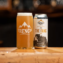 Load image into Gallery viewer, The Fang New England Hazy IPA