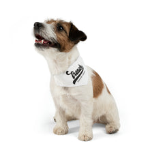 Load image into Gallery viewer, Pet Bandana Collar - Online Exclusive
