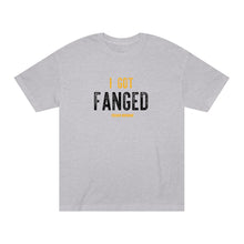 Load image into Gallery viewer, Fanged Tee - Online Exclusive
