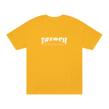 Load image into Gallery viewer, Trench Urban Tee - Online Exclusive
