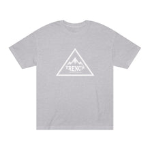 Load image into Gallery viewer, Trench Triangle Tee - Online Exclusive
