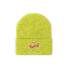 Load image into Gallery viewer, Malibu Trench Beanie - Online Exclusive
