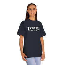 Load image into Gallery viewer, Trench Urban Tee - Online Exclusive
