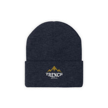 Load image into Gallery viewer, Trench Beanie - Online Exclusive
