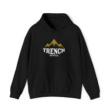 Load image into Gallery viewer, Trench Hoodie - Online Exclusive
