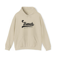 Load image into Gallery viewer, Retro Trench Hoodie - Online Exclusive
