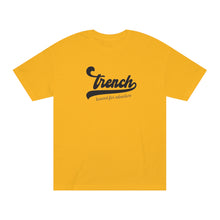 Load image into Gallery viewer, Retro Trench Tee - Online Exclusive
