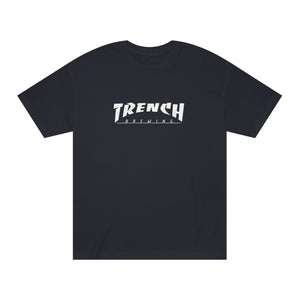 Trench Urban Tee - Online Exclusive
