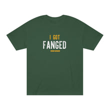 Load image into Gallery viewer, Fanged Tee - Online Exclusive
