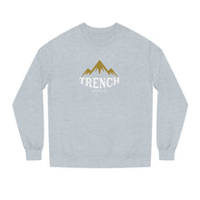Load image into Gallery viewer, Trench Crewneck - Online Exclusive
