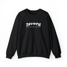 Load image into Gallery viewer, Trench Urban Crewneck - Online Exclusive
