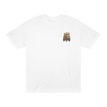 Load image into Gallery viewer, Trench Sandblaster Tee
