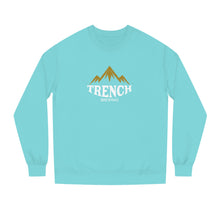 Load image into Gallery viewer, Trench Crewneck - Online Exclusive

