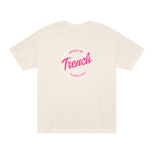 Load image into Gallery viewer, Malibu Trench Tee - Online Exclusive
