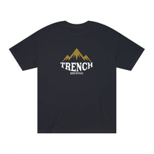 Load image into Gallery viewer, Trench Tee - Online Exclusive
