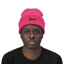 Load image into Gallery viewer, Retro Trench Beanie - Online Exclusive
