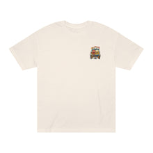 Load image into Gallery viewer, Trench Sandblaster Tee
