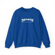 Load image into Gallery viewer, Trench Urban Crewneck - Online Exclusive
