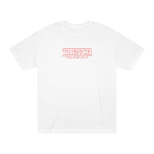 Load image into Gallery viewer, Stranger Trench Things Tee - Online Exclusive
