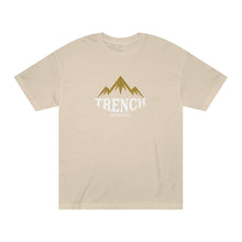 Load image into Gallery viewer, Trench Tee - Online Exclusive
