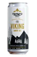 Load image into Gallery viewer, Viking Amber Ale
