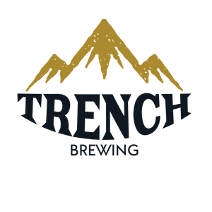 Trench Brewing 