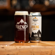 Load image into Gallery viewer, Viking Amber Ale
